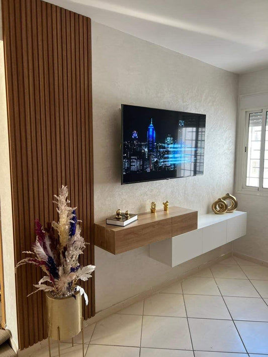 Meuble TV